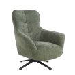 Home4you Tugitool HELGA roheline_05 - 38903 - 4741243389038 - BauMarket.ee