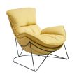 Home4you Tugitool DIVA ookerkollane_01 - 39061 - 4741243390614 - BauMarket.ee