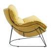 Home4you Tugitool DIVA ookerkollane_04 - 39061 - 4741243390614 - BauMarket.ee