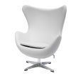 Home4you Tugitool GRAND STAR elevandiluu_01 - 39067 - 4741243390676 - BauMarket.ee