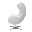 Home4you Tugitool GRAND STAR elevandiluu_03 - 39067 - 4741243390676 - BauMarket.ee