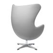 Home4you Tugitool GRAND STAR elevandiluu_04 - 39067 - 4741243390676 - BauMarket.ee