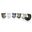 Home4you Tugitool GRAND STAR elevandiluu_05 - 39067 - 4741243390676 - BauMarket.ee