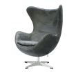 Home4you Tugitool GRAND STAR tumehall_01 - 39070 - 4741243390706 - BauMarket.ee