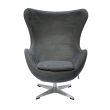 Home4you Tugitool GRAND STAR tumehall_03 - 39070 - 4741243390706 - BauMarket.ee