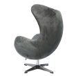 Home4you Tugitool GRAND STAR tumehall_04 - 39070 - 4741243390706 - BauMarket.ee