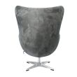 Home4you Tugitool GRAND STAR tumehall_05 - 39070 - 4741243390706 - BauMarket.ee
