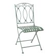 Home4you Tool MINT antiikroheline_01 - 40053 - 4741243400535 - BauMarket.ee