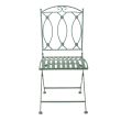 Home4you Tool MINT antiikroheline_03 - 40053 - 4741243400535 - BauMarket.ee
