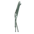 Home4you Tool MINT antiikroheline_04 - 40053 - 4741243400535 - BauMarket.ee