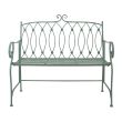 Home4you Pink MINT antiikroheline_03 - 40054 - 4741243400542 - BauMarket.ee