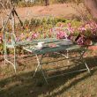 Home4you Pink MINT antiikroheline_08 - 40054 - 4741243400542 - BauMarket.ee