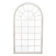Home4you Peegel SECRET GARDEN 75x4xH131cm_01 - 40064 - 4741243400641 - BauMarket.ee