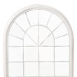 Home4you Peegel SECRET GARDEN 75x4xH131cm_03 - 40064 - 4741243400641 - BauMarket.ee
