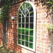 Home4you Peegel SECRET GARDEN 75x4xH131cm_04 - 40064 - 4741243400641 - BauMarket.ee