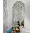 Home4you Peegel SECRET GARDEN 75x4xH131cm_06 - 40064 - 4741243400641 - BauMarket.ee