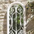 Home4you Peegel SECRET GARDEN 49x4xH965cm_04 - 40065 - 4741243400658 - BauMarket.ee