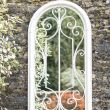 Home4you Peegel SECRET GARDEN 49x4xH965cm_05 - 40065 - 4741243400658 - BauMarket.ee
