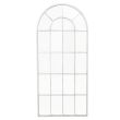 Home4you Peegel SECRET GARDEN 65x4xH140cm_01 - 40066 - 4741243400665 - BauMarket.ee