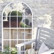 Home4you Peegel SECRET GARDEN 65x4xH140cm_03 - 40066 - 4741243400665 - BauMarket.ee