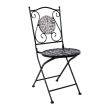 Home4you Tool CHECKER must_01 - 40103 - 4741243401037 - BauMarket.ee