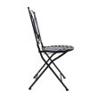 Home4you Tool CHECKER must_04 - 40103 - 4741243401037 - BauMarket.ee