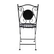 Home4you Tool CHECKER must_05 - 40103 - 4741243401037 - BauMarket.ee