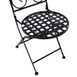 Home4you Tool CHECKER must_07 - 40103 - 4741243401037 - BauMarket.ee