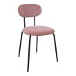 Home4you Tool KATO 42x48xH79cm lillakasroosa vel_01 - 40882 - 4741243408821 - BauMarket.ee