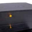 Home4you Kummut LUXEMBOURG 80x40xH90cm must_07 - 45044 - 4741243450448 - BauMarket.ee