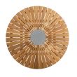 Home4you Laud FLORIDA D110xH75cm akaatsia_04 - 48501 - 4741243485013 - BauMarket.ee