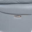 Home4you Tugitool BOWEN elektriline recliner hal_06 - 56321 - 4741243563216 - BauMarket.ee