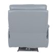 Home4you Tugitool BOWEN elektriline recliner hal_07 - 56321 - 4741243563216 - BauMarket.ee
