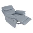 Home4you Tugitool BOWEN elektriline recliner hal_08 - 56321 - 4741243563216 - BauMarket.ee