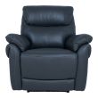 Home4you Tugitool BOWEN elektriline recliner tum_04 - 56421 - 4741243564213 - BauMarket.ee