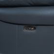 Home4you Tugitool BOWEN elektriline recliner tum_06 - 56421 - 4741243564213 - BauMarket.ee