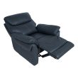 Home4you Tugitool BOWEN elektriline recliner tum_08 - 56421 - 4741243564213 - BauMarket.ee