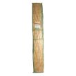 Home4you Rull pillirooaed IN GARDEN 2x5m_02 - 59911 - 4741243599116 - BauMarket.ee