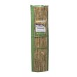 Home4you Rull pillirooaed IN GARDEN 1x5m_03 - 59912 - 4741243599123 - BauMarket.ee
