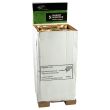 Home4you Riidepuud 5tk naturaalne_02 - 63073 - 4741243630734 - BauMarket.ee