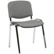 Home4you Klienditool ISO hall/kroom_01 - 641632 - 5900978037327 - BauMarket.ee