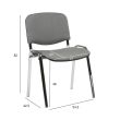 Home4you Klienditool ISO hall/kroom_02 - 641632 - 5900978037327 - BauMarket.ee