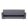 Home4you Diivanvoodi VISBY hall_09 - 75011 - 4741243750111 - BauMarket.ee