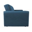 Home4you Diivanvoodi VISBY sinine_08 - 75013 - 4741243750135 - BauMarket.ee
