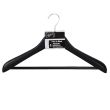 Home4you Riidepuu pintsakule MEN IN BLACK_01 - 75431 - 4741243754317 - BauMarket.ee