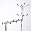 Home4you Stange FRAN 60x30xH177cm kroom_04 - 76465 - 4741243764651 - BauMarket.ee