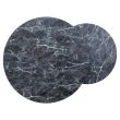 Home4you Diivanilaud AKIRA 2tk D80xH45cm D60xH37_05 - 76478 - 4741243764781 - BauMarket.ee