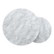 Home4you Diivanilaud AKIRA 2tk D80xH45cm D60xH37_03 - 76479 - 4741243764798 - BauMarket.ee