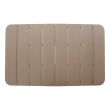 Home4you Laud NORWAY 147x90xH73cm beež_04 - 77689 - 4741243776890 - BauMarket.ee