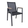 Home4you Tool TAMPERE must_01 - 77697 - 4741243776975 - BauMarket.ee